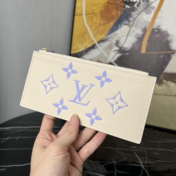 ルイヴィトン財布スーパーコピー164-7